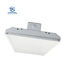 Commercial 130LM/W  Efficiency 150W LED Linear High Bay Light